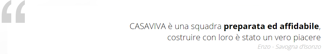 Savogna.txt