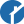 logo-blue