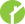 logo-green